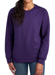 NuBlend Sweatshirt