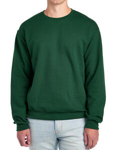 NuBlend Sweatshirt