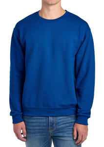 NuBlend Sweatshirt