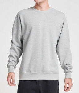 JERZEES Eco Premium Blend Sweatshirt