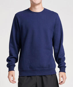 JERZEES Eco Premium Blend Sweatshirt