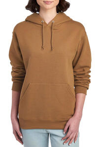NuBlend Hooded Sweatshirt