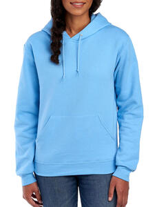 NuBlend Hooded Sweatshirt