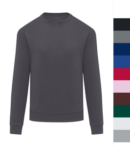 Originals Crew Neck Sweat Kids