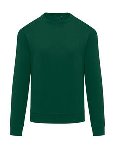 Originals Crew Neck Sweat Kids