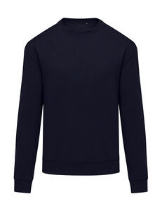 Originals Crew Neck Sweat Kids