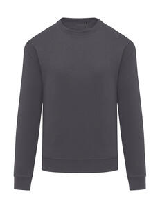 Originals Crew Neck Sweat Kids