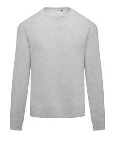 Originals Crew Neck Sweat Kids