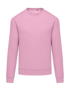 Originals Crew Neck Sweat Kids