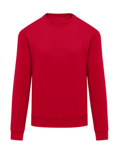 Originals Crew Neck Sweat Kids