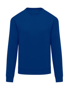 Originals Crew Neck Sweat Kids