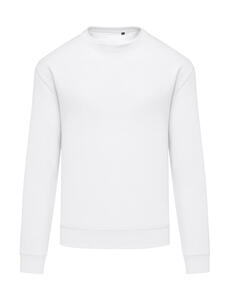 Originals Crew Neck Sweat Kids