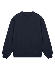 Mens Regular Sweatshirt