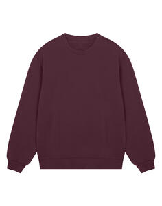 Mens Regular Sweatshirt