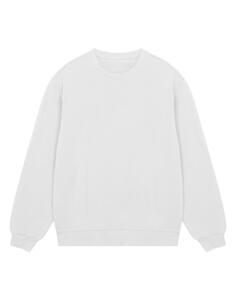 Mens Regular Sweatshirt