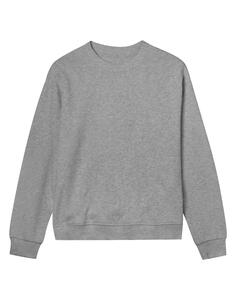 Womens Regular Sweatshirt