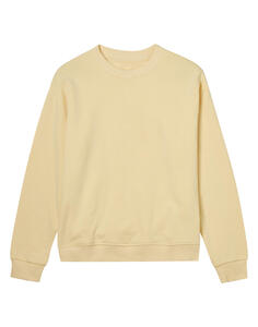 Womens Regular Sweatshirt