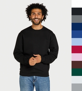 Originals Crew Neck Sweat Men