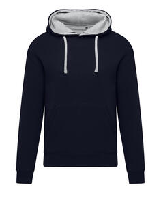 Originals Contrast Hooded Sweat Men