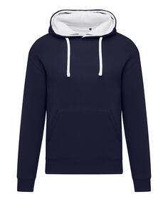 Originals Contrast Hooded Sweat Men