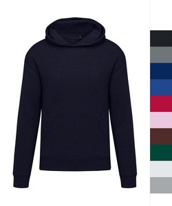 Originals Hooded Sweat Kids