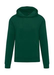 Originals Hooded Sweat Kids