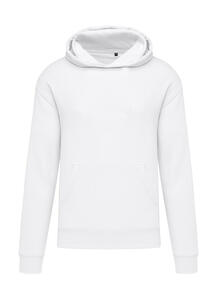 Originals Hooded Sweat Kids