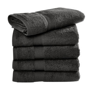 Towels by Jassz Handtuch 50 x 100 cm G�stetuch 100% Baumwolle 550 g/qm NEU