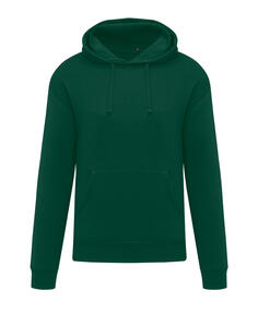Originals Hooded Sweat Men