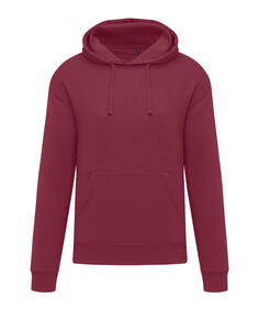 Originals Hooded Sweat Men