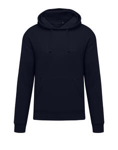 Originals Hooded Sweat Men