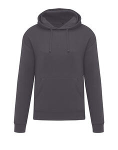 Originals Hooded Sweat Men