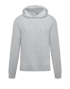 Originals Hooded Sweat Men