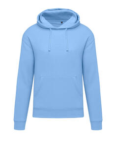 Originals Hooded Sweat Men