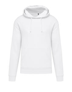 Originals Hooded Sweat Men