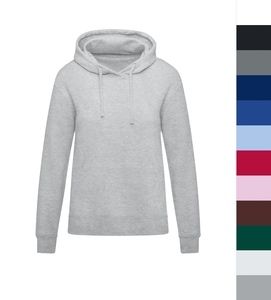 Originals Hooded Sweat Women