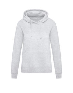 Originals Hooded Sweat Women
