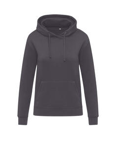 Originals Hooded Sweat Women