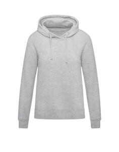 Originals Hooded Sweat Women