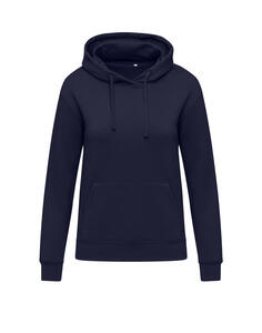 Originals Hooded Sweat Women