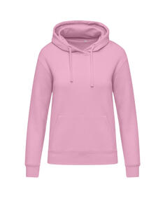 Originals Hooded Sweat Women