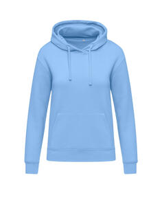 Originals Hooded Sweat Women