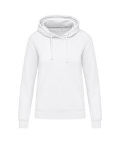 Originals Hooded Sweat Women