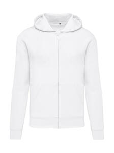 Originals Hooded Full Zip Kids