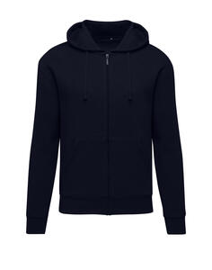 Originals Hooded Full Zip Men