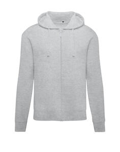 Originals Hooded Full Zip Men
