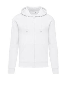 Originals Hooded Full Zip Men