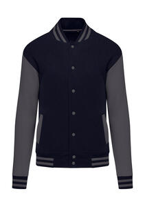 Originals Varsity Jacket Kids