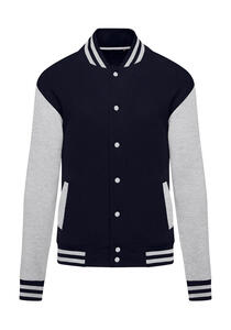 Originals Varsity Jacket Kids
