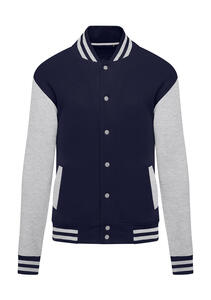Originals Varsity Jacket Kids